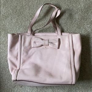 Kate Spade Tote
